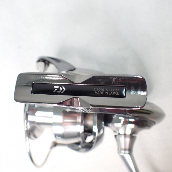 22イグジスト LT5000C